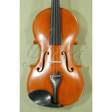 Viola 15.5” (39,3 cm) Gems 1 (student avansat)